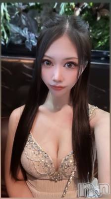 Ʋˤ륭Х顦֡CLUB FOUR GARDEN(֡եǥ)פΥ㥹ȡ֤ˤʡפξҲ