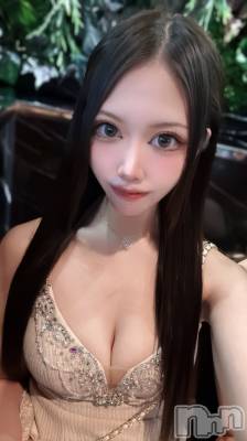 ƲХ顦CLUB FOUR GARDEN(֡եǥ) ˤʤ220̥֥🌨️