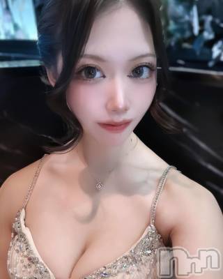 ƲХ顦CLUB FOUR GARDEN(֡եǥ) ˤʤ222̥֥🫠