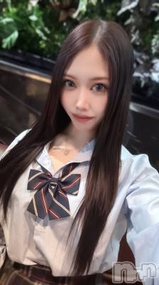 ƲХ顦CLUB FOUR GARDEN(֡եǥ) ˤʤ315̥֥^_^