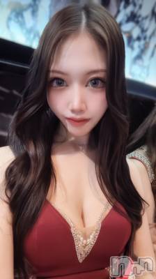 ƲХ顦CLUB FOUR GARDEN(֡եǥ) ˤʤ412̥֥412 0018ʬΥ֥