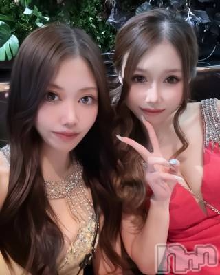 ƲХ顦CLUB FOUR GARDEN(֡եǥ) ˤʤ426̥֥426 0025ʬΥ֥