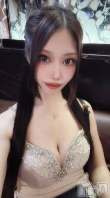 ƲХ顦CLUB FOUR GARDEN(֡եǥ) ˤʤ430̥֥430 0020ʬΥ֥