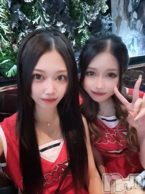 ƲХ顦CLUB FOUR GARDEN(֡եǥ) ˤʤ67̥֥67 0001ʬΥ֥