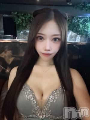 ƲХ顦CLUB FOUR GARDEN(֡եǥ) ˤʤ713̥֥֤