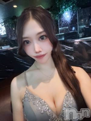 ƲХ顦CLUB FOUR GARDEN(֡եǥ) ˤʤ720̥֥720 2318ʬΥ֥
