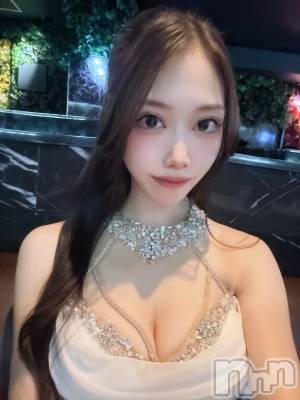ƲХ顦CLUB FOUR GARDEN(֡եǥ) ˤʤ729̥֥729 2334ʬΥ֥