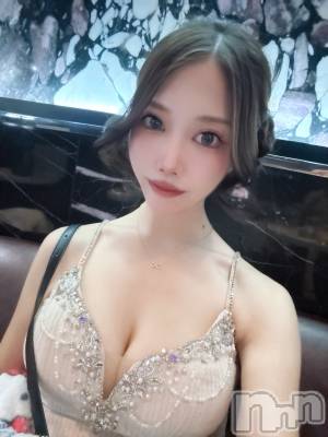 ƲХ顦CLUB FOUR GARDEN(֡եǥ) ˤʤ82̥֥֤
