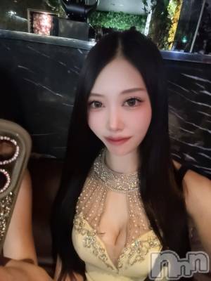 ƲХ顦CLUB FOUR GARDEN(֡եǥ) ˤʤ89̥֥֤ؤؤؤؤؤؤؤء