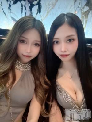 ƲХ顦CLUB FOUR GARDEN(֡եǥ) ˤʤ811̥֥811 0044ʬΥ֥