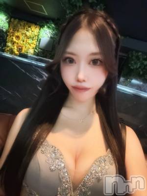 ƲХ顦CLUB FOUR GARDEN(֡եǥ) ˤʤ823̥֥֥ɥ㤵