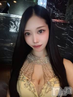 ƲХ顦CLUB FOUR GARDEN(֡եǥ) ˤʤ824̥֥֤ϡ