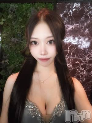 ƲХ顦CLUB FOUR GARDEN(֡եǥ) ˤʤ825̥֥825 0106ʬΥ֥