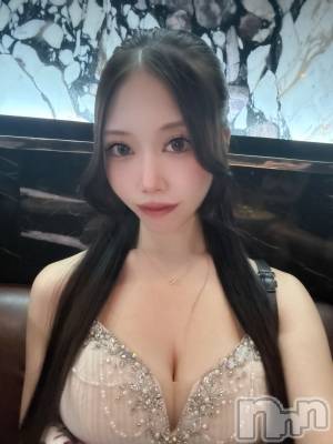 ƲХ顦CLUB FOUR GARDEN(֡եǥ) ˤʤ831̥֥831 0114ʬΥ֥