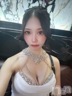 ƲХ顦CLUB FOUR GARDEN(֡եǥ) ˤʤ91̥֥91 0137ʬΥ֥