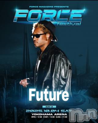 ƲХ顦CLUB FOUR GARDEN(֡եǥ) ˤʤ912̥֥֤դ㤢