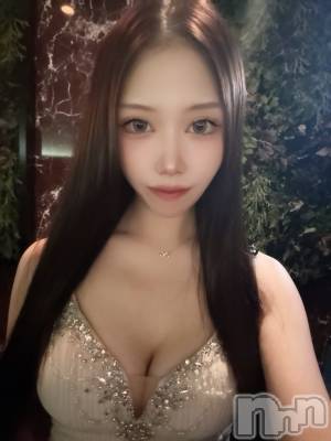 ƲХ顦CLUB FOUR GARDEN(֡եǥ) ˤʤ920̥֥920 2357ʬΥ֥