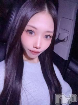 ƲХ顦CLUB FOUR GARDEN(֡եǥ) ˤʤ101̥֥101 0117ʬΥ֥