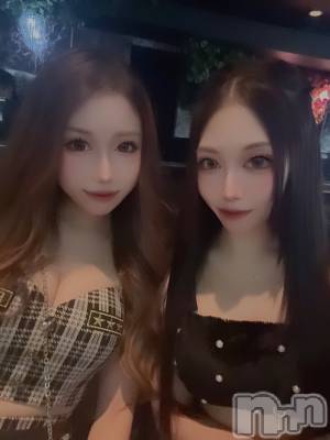 ��Ʋ����Х��顦�����CLUB FOUR GARDEN(����֡��ե��������ǥ�) �ˤ��ʤ�11��1���̥�֥�����🎃��