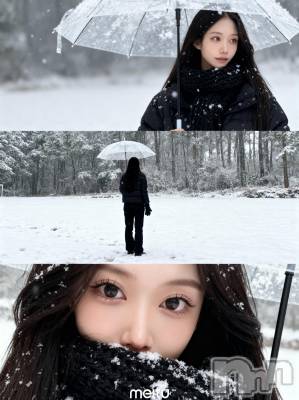 ��Ʋ����Х��顦�����CLUB FOUR GARDEN(����֡��ե��������ǥ�) �ˤ��ʤ�11��3���̥�֥�����11��3�� 13��36ʬ�Υ֥�����