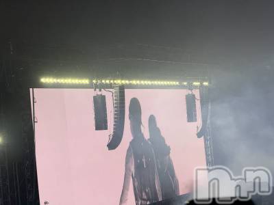 ��Ʋ����Х��顦�����CLUB FOUR GARDEN(����֡��ե��������ǥ�) �ˤ��ʤ�11��12���̥�֥�����ye��