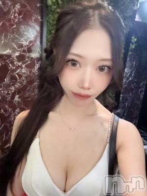 ��Ʋ����Х��顦�����CLUB FOUR GARDEN(����֡��ե��������ǥ�) �ˤ��ʤ�11��19���̥�֥�����11��19�� 01��04ʬ�Υ֥�����