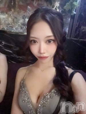 ƲХ顦CLUB FOUR GARDEN(֡եǥ) ˤʤ1130̥֥1130 1839ʬΥ֥