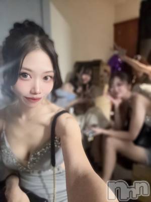 ��Ʋ����Х��顦�����CLUB FOUR GARDEN(����֡��ե��������ǥ�) �ˤ��ʤ�12��11���̥�֥�����12��11�� 08��45ʬ�Υ֥�����