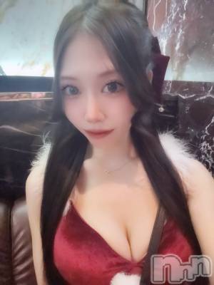 ��Ʋ����Х��顦�����CLUB FOUR GARDEN(����֡��ե��������ǥ�) �ˤ��ʤ�12��21���̥�֥�����🎅🏽��