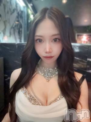 ��Ʋ����Х��顦�����CLUB FOUR GARDEN(����֡��ե��������ǥ�) �ˤ��ʤ�1��14���̥�֥����֥ϥԥ˥奤���