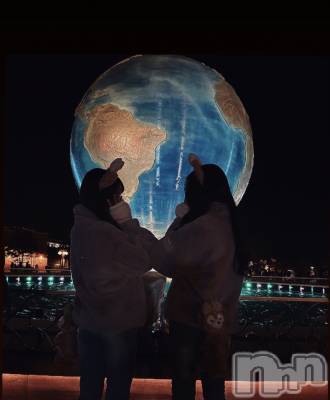 ��Ʋ����Х��顦�����CLUB FOUR GARDEN(����֡��ե��������ǥ�) �ˤ��ʤ�1��27���̥�֥�����🧸��