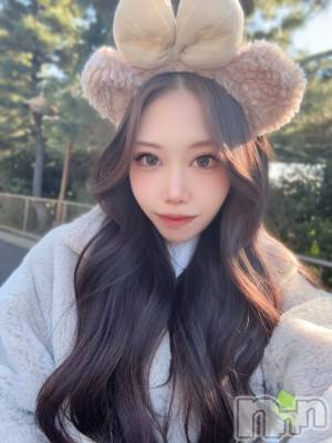 ��Ʋ����Х��顦�����CLUB FOUR GARDEN(����֡��ե��������ǥ�) �ˤ��ʤ�1��31���̥�֥�����1��31�� 00��14ʬ�Υ֥�����