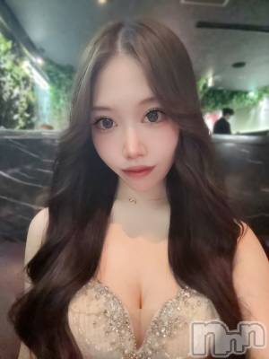 ��Ʋ����Х��顦�����CLUB FOUR GARDEN(����֡��ե��������ǥ�) �ˤ��ʤ�2��2���̥�֥�����2��2�� 03��42ʬ�Υ֥�����