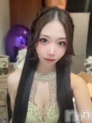 ��Ʋ����Х��顦�����CLUB FOUR GARDEN(����֡��ե��������ǥ�) �ˤ��ʤ�2��4���̥�֥����֥��