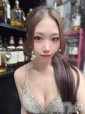 ��Ʋ����Х��顦�����CLUB FOUR GARDEN(����֡��ե��������ǥ�) �ˤ��ʤ�2��10���̥�֥�����2��10�� 01��23ʬ�Υ֥�����