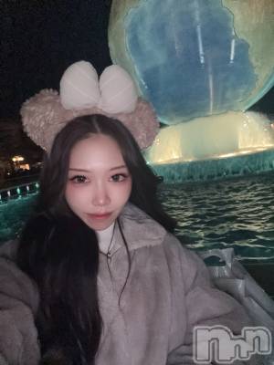 ��Ʋ����Х��顦�����CLUB FOUR GARDEN(����֡��ե��������ǥ�) �ˤ��ʤ�2��18���̥�֥�����2��18�� 01��20ʬ�Υ֥�����