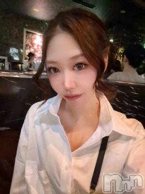 ��Ʋ����Х��顦�����CLUB FOUR GARDEN(����֡��ե��������ǥ�) �ˤ��ʤ�2��24���̥�֥�����2��24�� 15��11ʬ�Υ֥�����