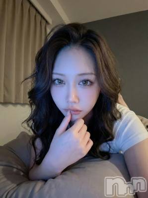 ��Ʋ����Х��顦�����CLUB FOUR GARDEN(����֡��ե��������ǥ�) �ˤ��ʤ�3��21���̥�֥�����!��