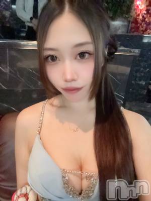 ��Ʋ����Х��顦�����CLUB FOUR GARDEN(����֡��ե��������ǥ�) �ˤ��ʤ�5��27���̥�֥�����5��27�� 00��03ʬ�Υ֥�����