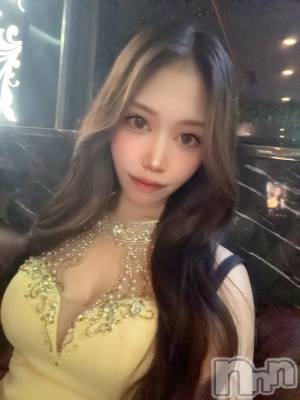 ��Ʋ����Х��顦�����CLUB FOUR GARDEN(����֡��ե��������ǥ�) �ˤ��ʤ�6��6���̥�֥������߱�����