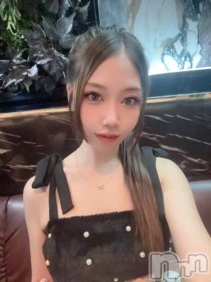 ��Ʋ����Х��顦�����CLUB FOUR GARDEN(����֡��ե��������ǥ�) �ˤ��ʤ�7��11���̥�֥�����7��11�� 01��07ʬ�Υ֥�����