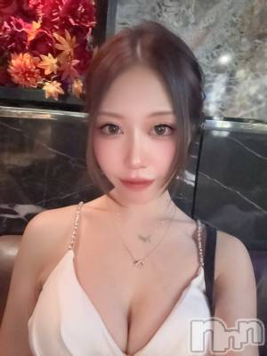 ��Ʋ����Х��顦�����CLUB FOUR GARDEN(����֡��ե��������ǥ�) �ˤ��ʤ�10��22���̥�֥����֤Ф���