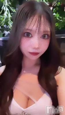 ☁️