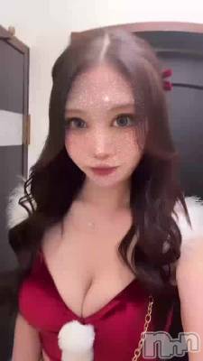 ☺︎︎︎︎