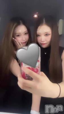 731 2259ʬΥ֥