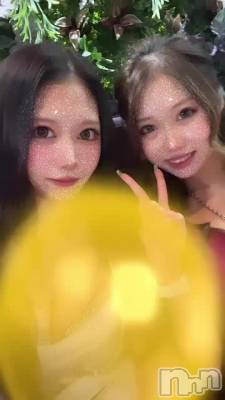 825 0518ʬΥ֥