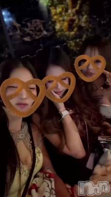 12��8�� 14��46ʬ�Υ֥���