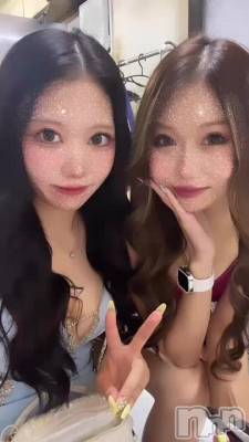 817 2236ʬΥ֥