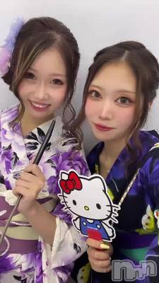 84 0127ʬΥ֥