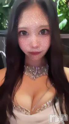 830 2249ʬΥ֥